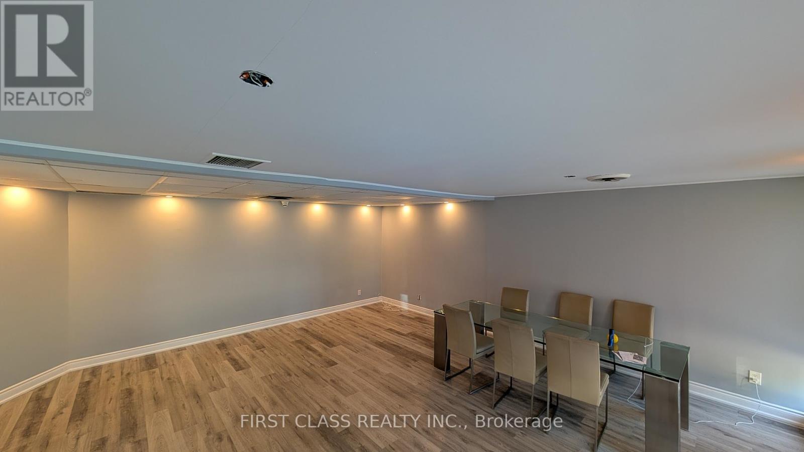 87 & 89 Glen Cameron Road, Markham, Ontario L3T 1N8 - Photo 25 - N13158682