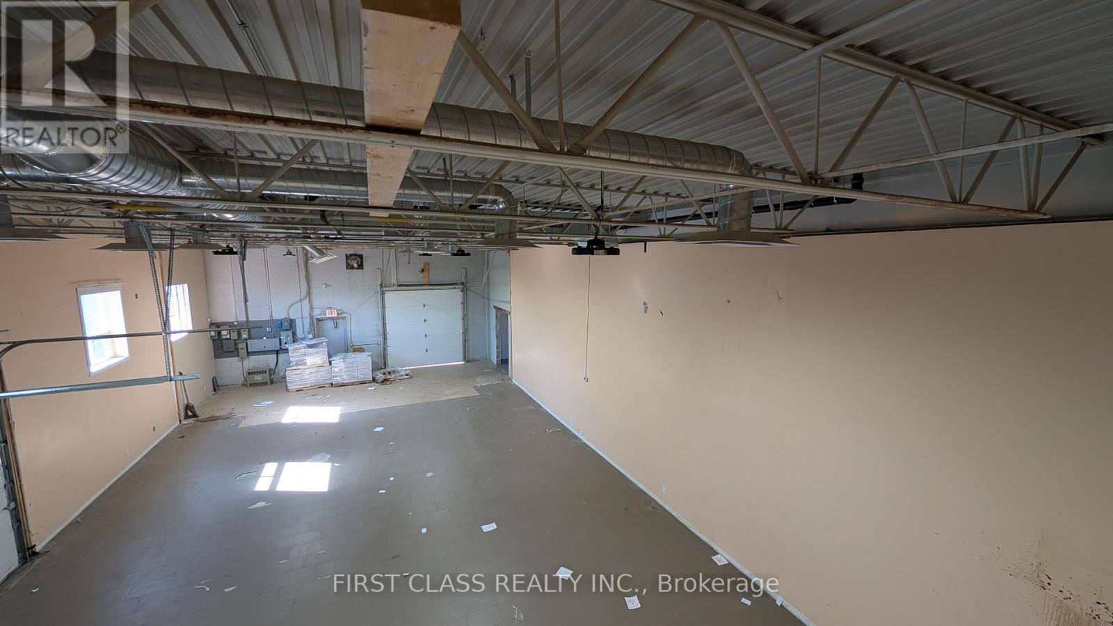 87 & 89 Glen Cameron Road, Markham, Ontario L3T 1N8 - Photo 23 - N13158682