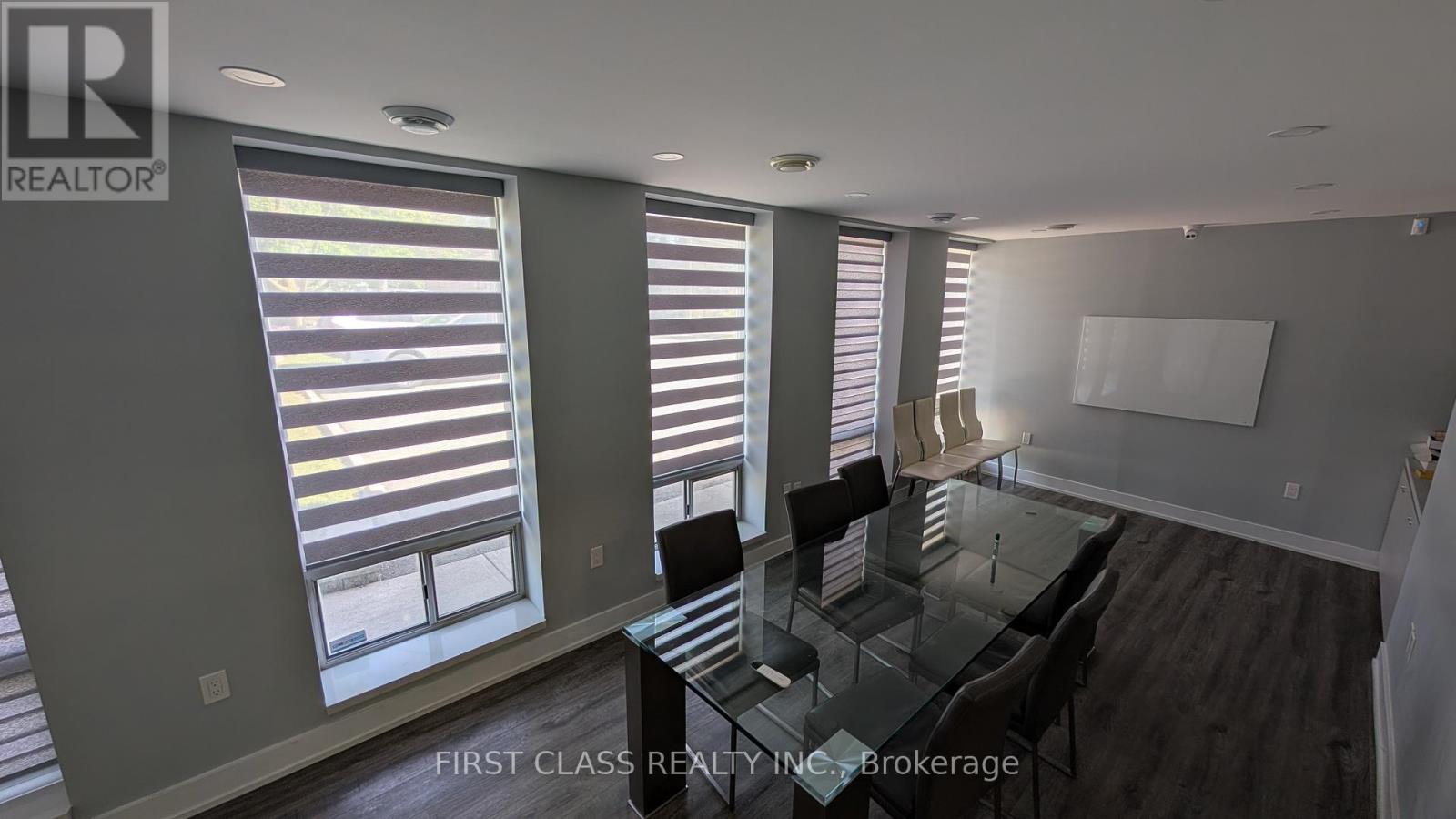 87 & 89 Glen Cameron Road, Markham, Ontario L3T 1N8 - Photo 21 - N13158682