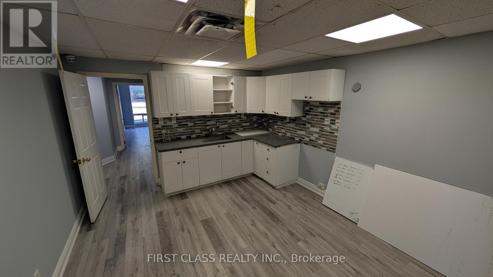 87 & 89 Glen Cameron Road, Markham, Ontario L3T 1N8 - Photo 8 - N13158682