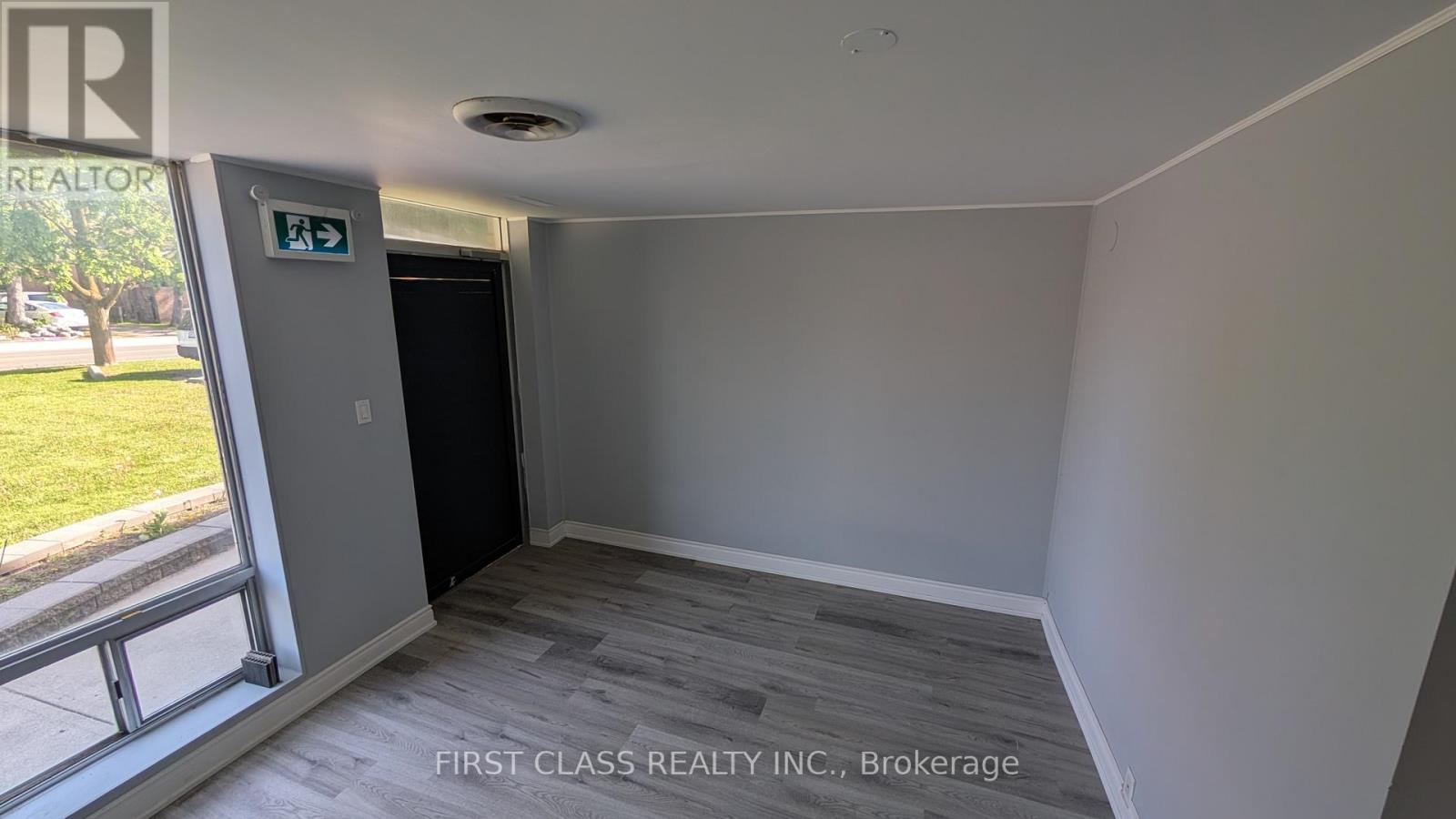 87 & 89 Glen Cameron Road, Markham, Ontario L3T 1N8 - Photo 27 - N13158682