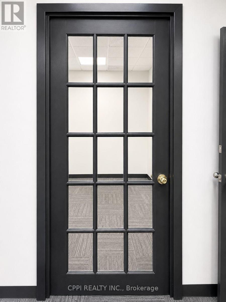 220 Room Only - 650 King Street E, Oshawa, Ontario  L1H 1G5 - Photo 18 - E13158994