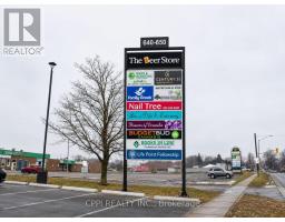 220 ROOM ONLY - 650 KING STREET E, Oshawa, Ontario