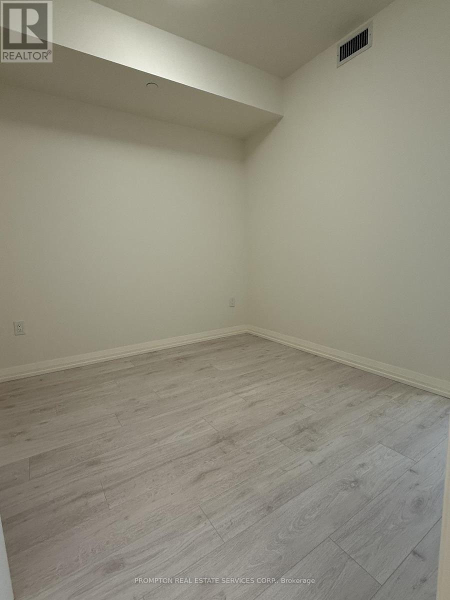 202 - 27 Korda Gate, Vaughan, Ontario  L4K 0P6 - Photo 11 - N13158982