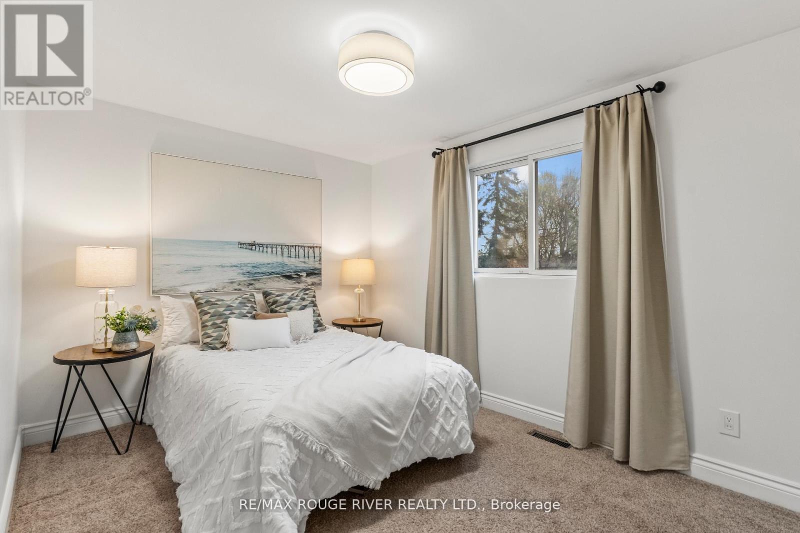27 Archer Drive, Ajax, Ontario  L1S 2Z3 - Photo 15 - E13159030