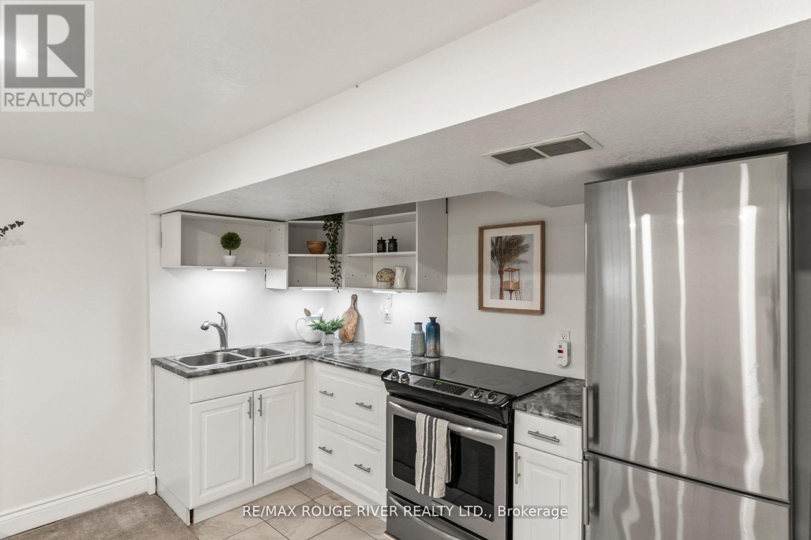 27 Archer Drive, Ajax, Ontario  L1S 2Z3 - Photo 26 - E13159030