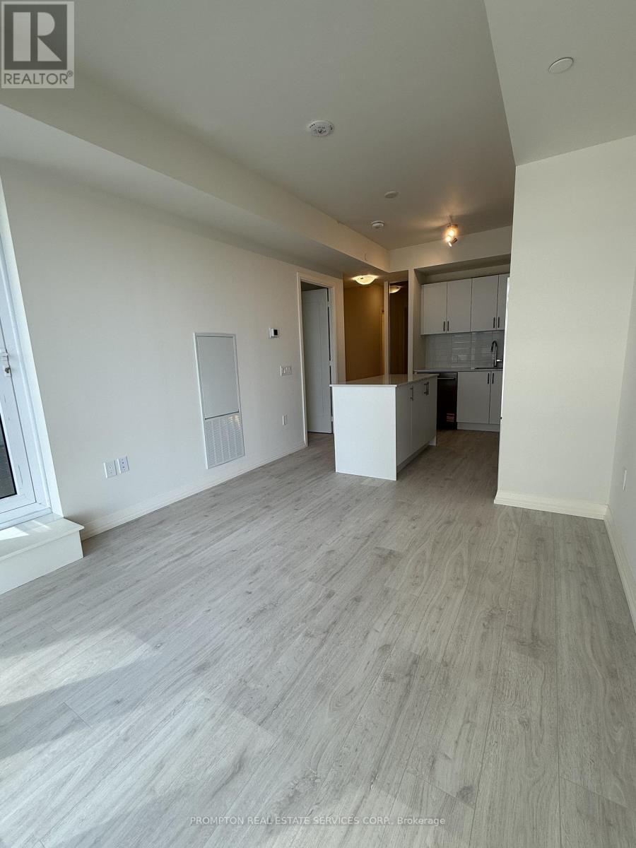 202 - 27 Korda Gate, Vaughan, Ontario  L4K 0P6 - Photo 6 - N13158982