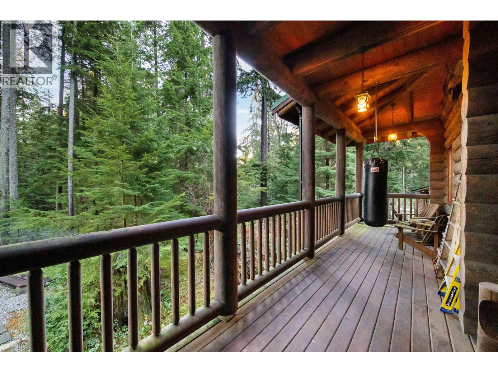3025 Anmore Creek Way, Anmore, British Columbia  V3H 5G6 - Photo 18 - R3126632