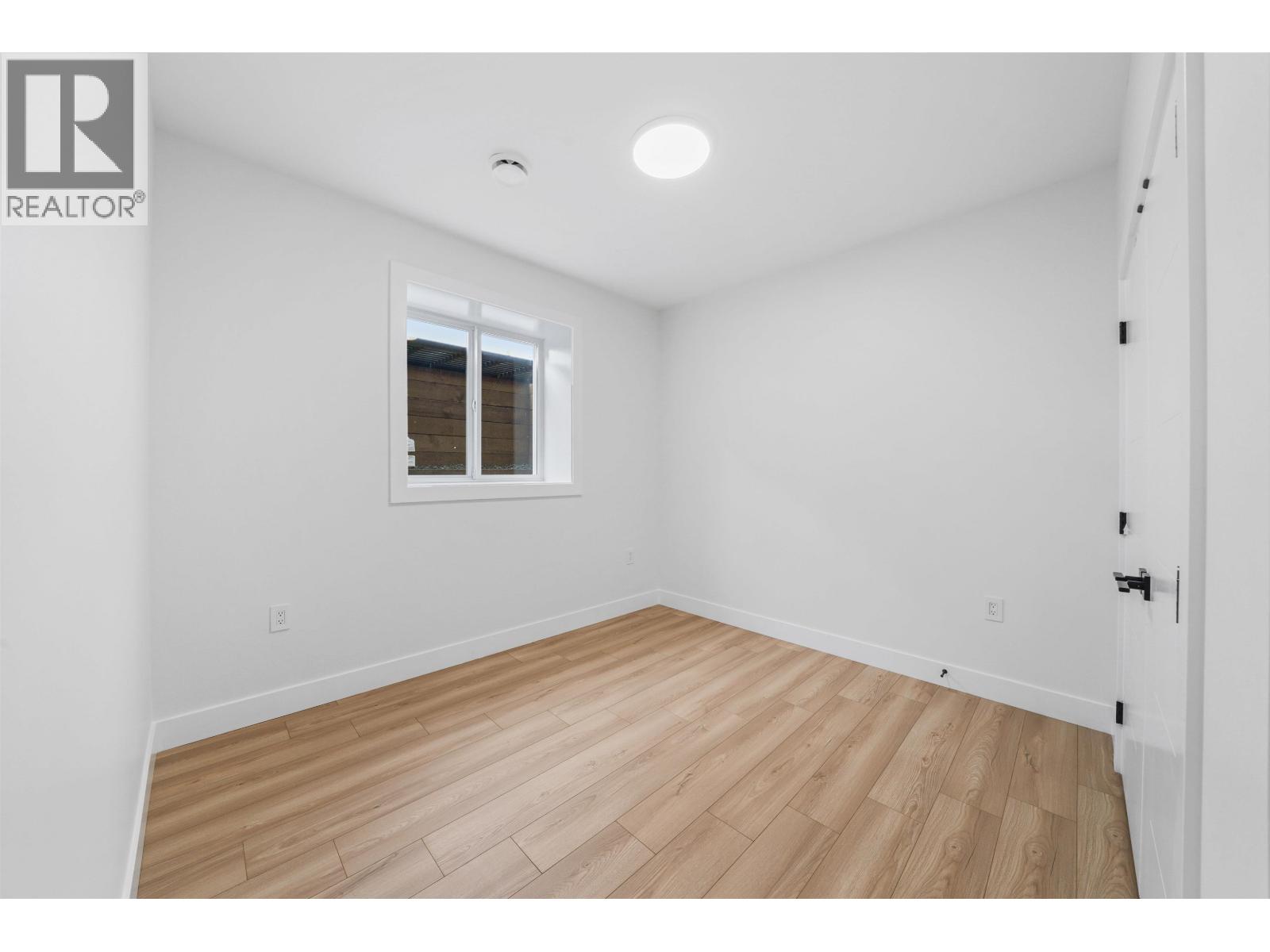 19098 Doerksen Drive, Pitt Meadows, British Columbia  V3Y 2C4 - Photo 31 - R3126646