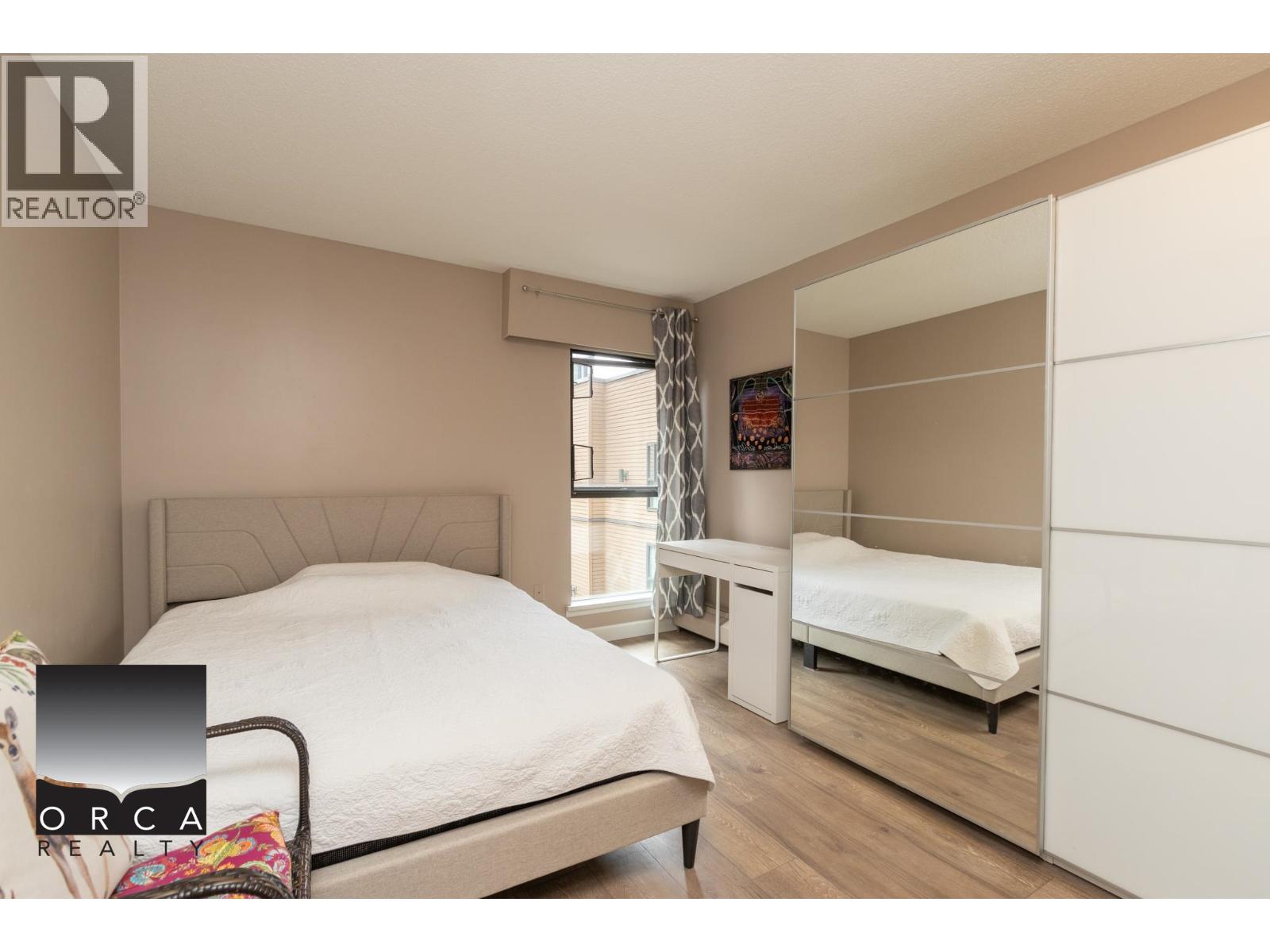 415 1435 Nelson Street Street, Vancouver, British Columbia  V6G 2Z3 - Photo 10 - R3126624