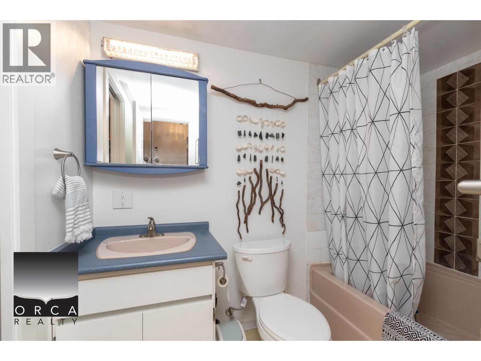 415 1435 Nelson Street Street, Vancouver, British Columbia  V6G 2Z3 - Photo 11 - R3126624