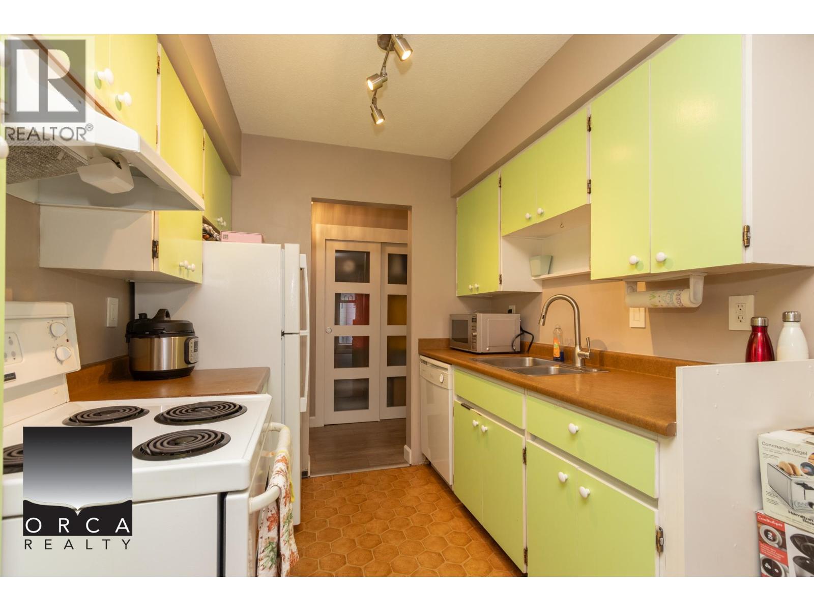 415 1435 Nelson Street Street, Vancouver, British Columbia  V6G 2Z3 - Photo 8 - R3126624