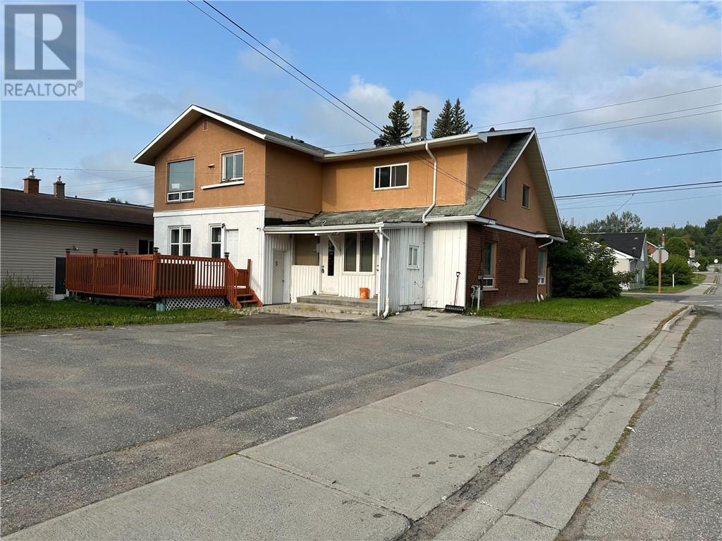 244-246 Whittaker Street Unit# 6