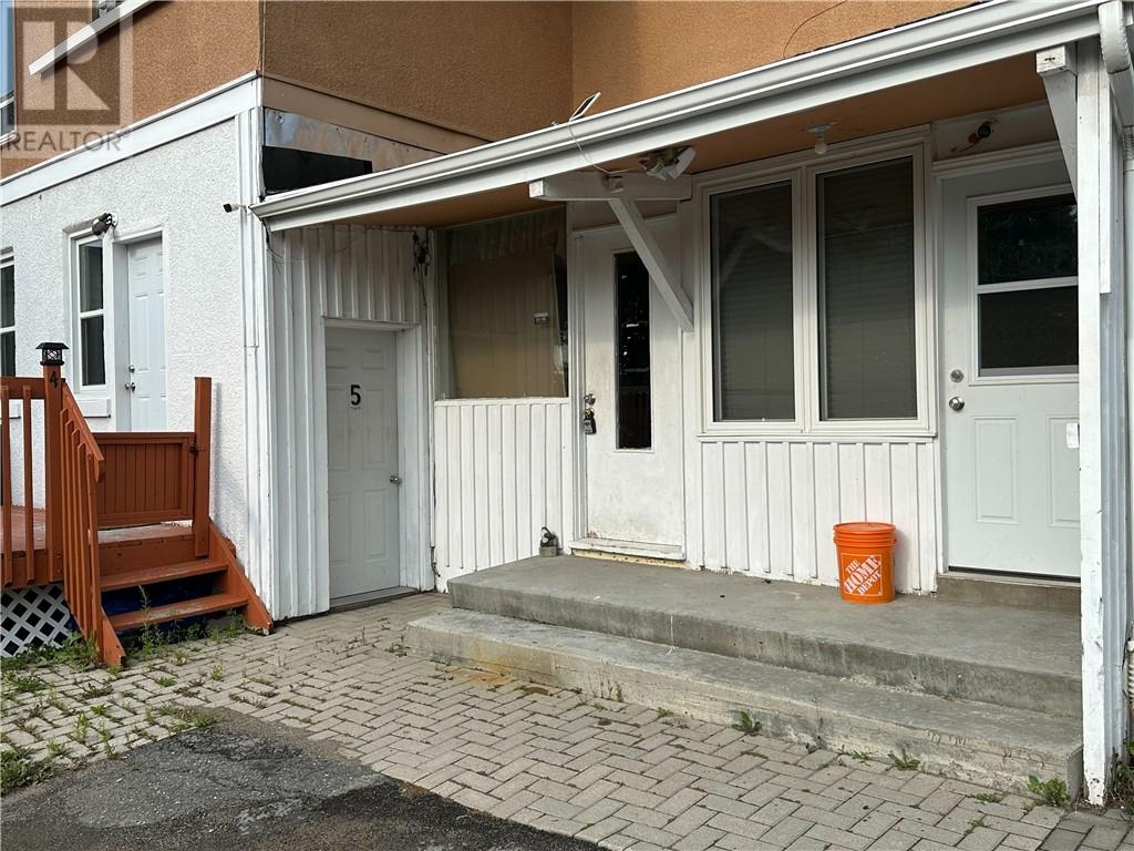 244-246 Whittaker Street Unit# 6, Sudbury, Ontario P3C 3X8 - Photo 4 - 2127964