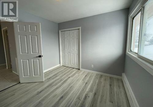 244-246 Whittaker Street Unit# 6, Sudbury, Ontario P3C 3X8 - Photo 5 - 2127964
