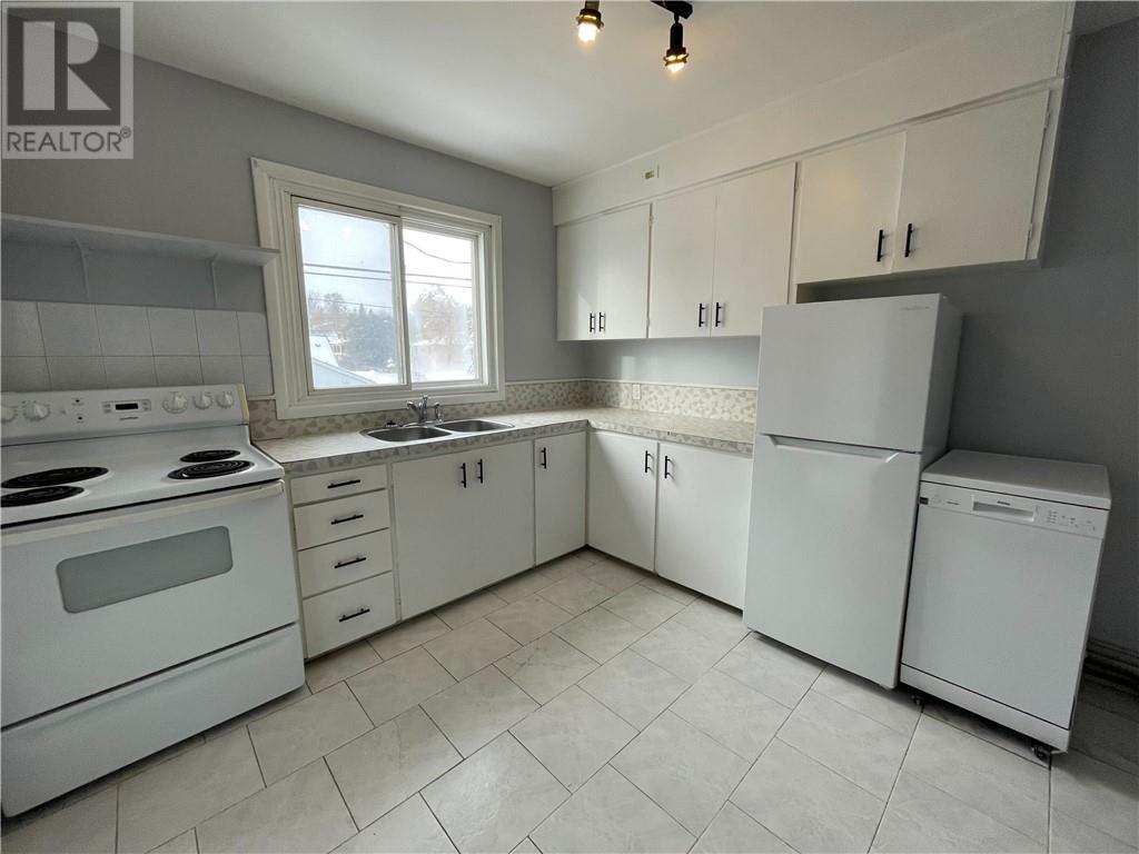 244-246 Whittaker Street Unit# 6, Sudbury, Ontario P3C 3X8 - Photo 7 - 2127964