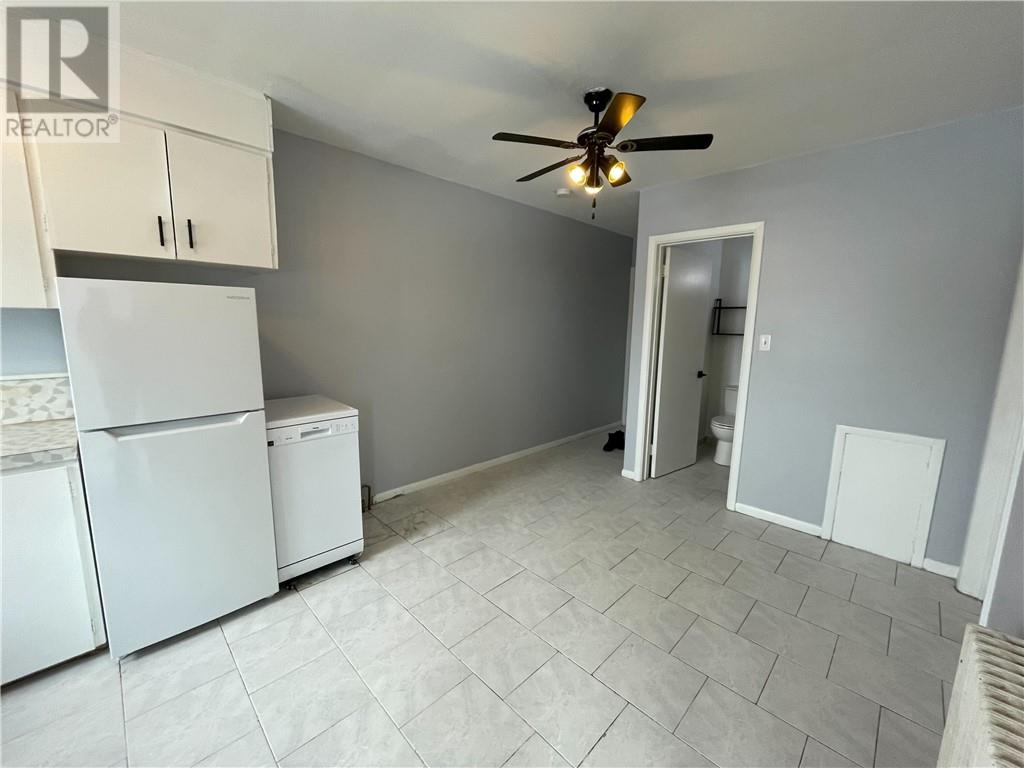 244-246 Whittaker Street Unit# 6, Sudbury, Ontario P3C 3X8 - Photo 8 - 2127964