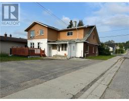 244-246 Whittaker Street Unit# 6, Sudbury, Ontario