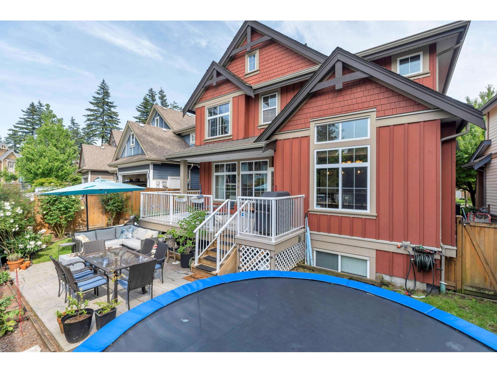 6 45241 Nicomen Crescent, Garrison Crossing, Chilliwack, British Columbia  V2R 0M1 - Photo 22 - R3126361