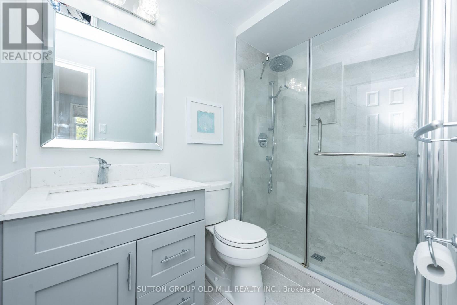 1603 Dewberry Crescent, Mississauga, Ontario  L4W 3B6 - Photo 23 - W13099394