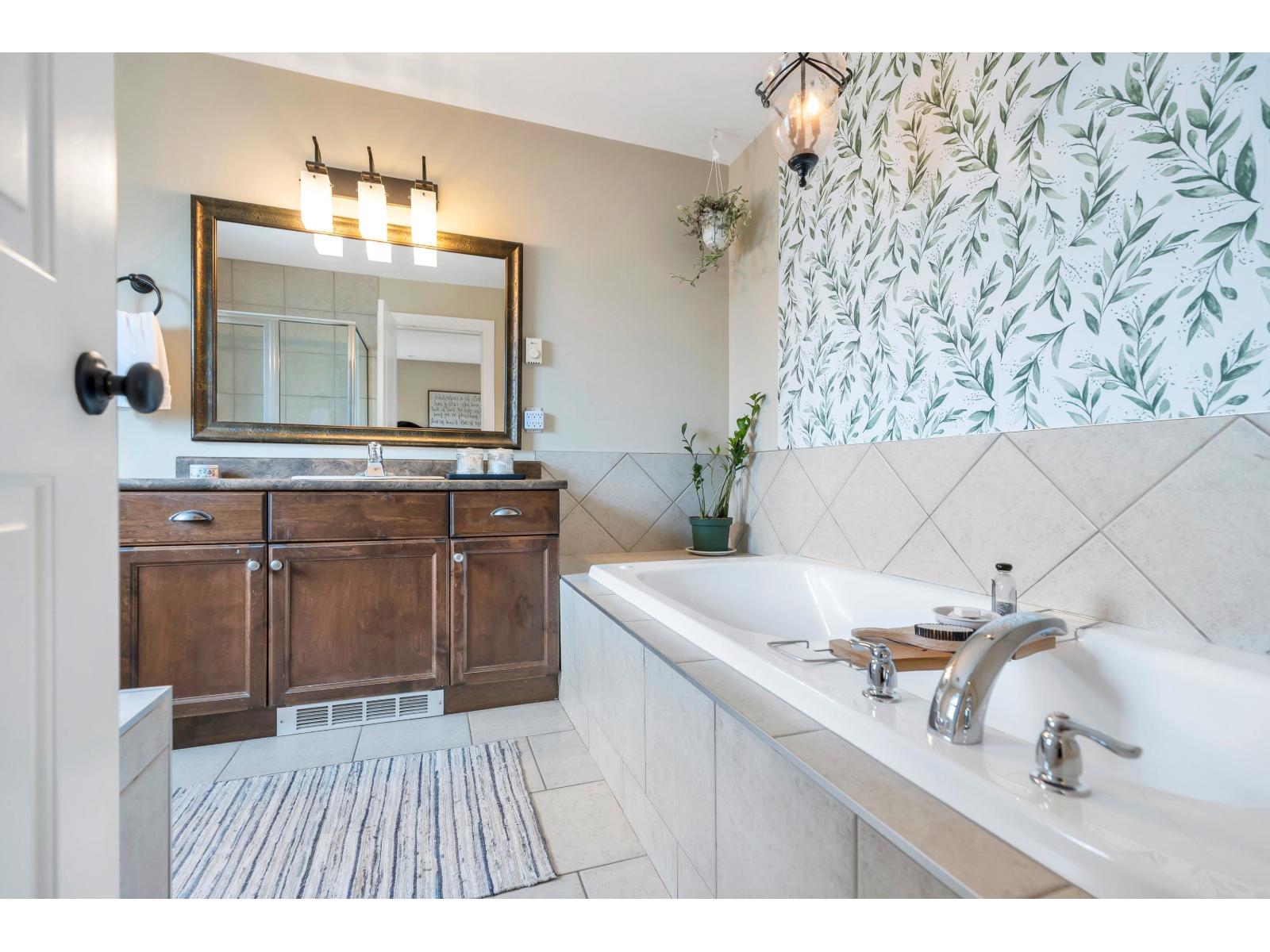 6 45241 Nicomen Crescent, Garrison Crossing, Chilliwack, British Columbia  V2R 0M1 - Photo 34 - R3126361