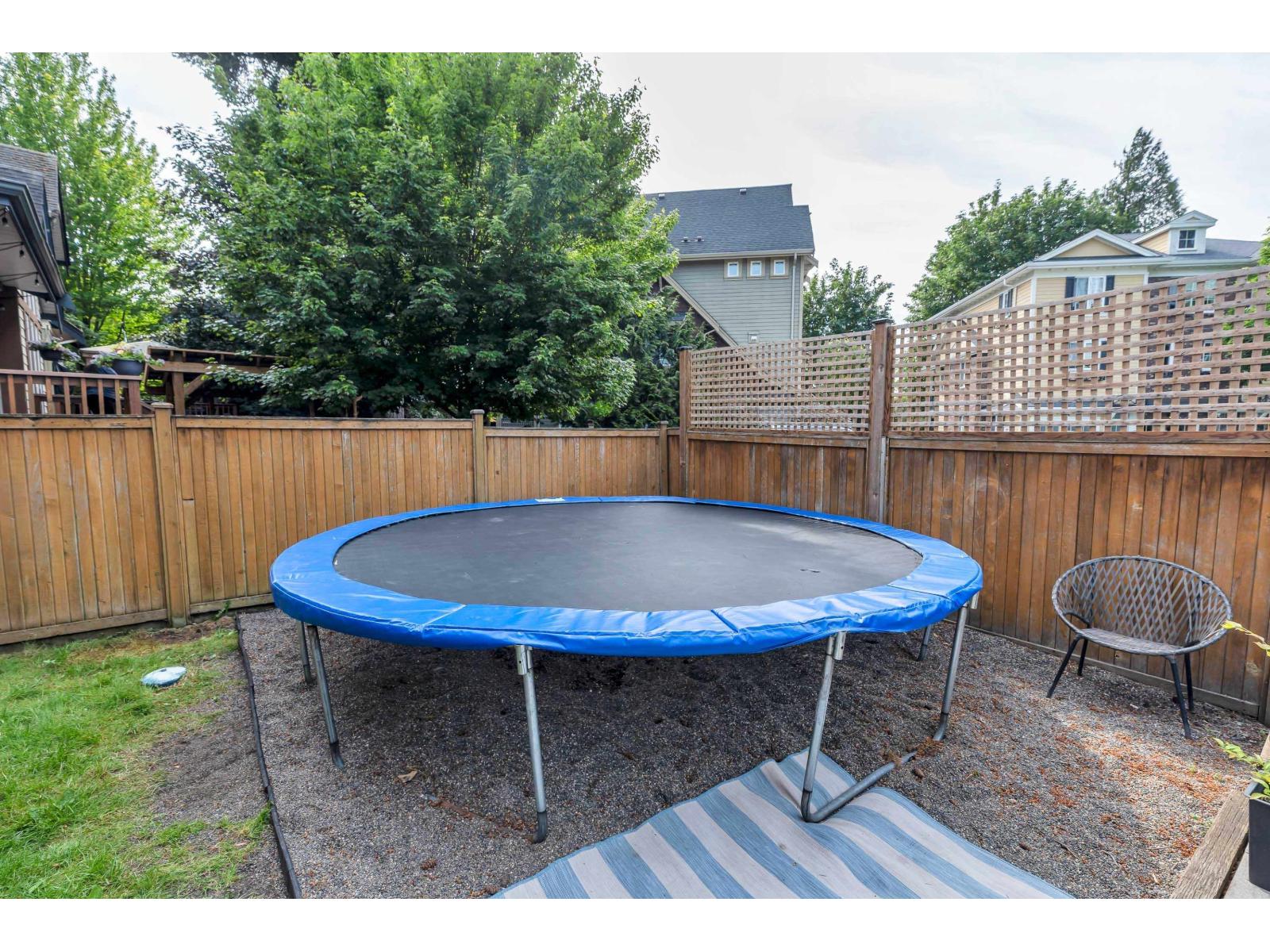 6 45241 Nicomen Crescent, Garrison Crossing, Chilliwack, British Columbia  V2R 0M1 - Photo 18 - R3126361