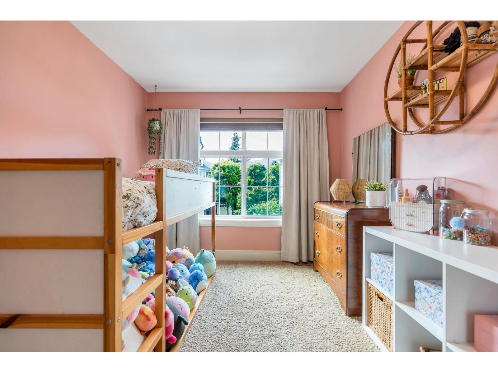 6 45241 Nicomen Crescent, Garrison Crossing, Chilliwack, British Columbia  V2R 0M1 - Photo 36 - R3126361