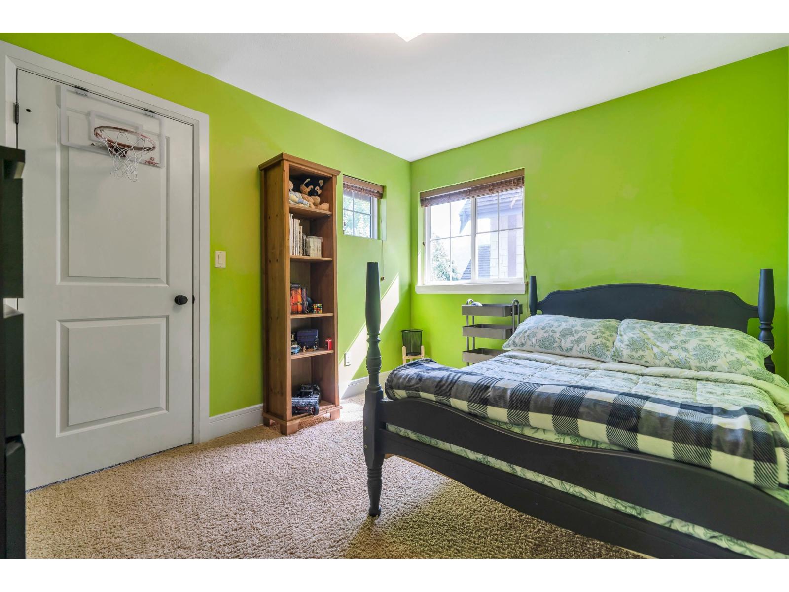 6 45241 Nicomen Crescent, Garrison Crossing, Chilliwack, British Columbia  V2R 0M1 - Photo 31 - R3126361