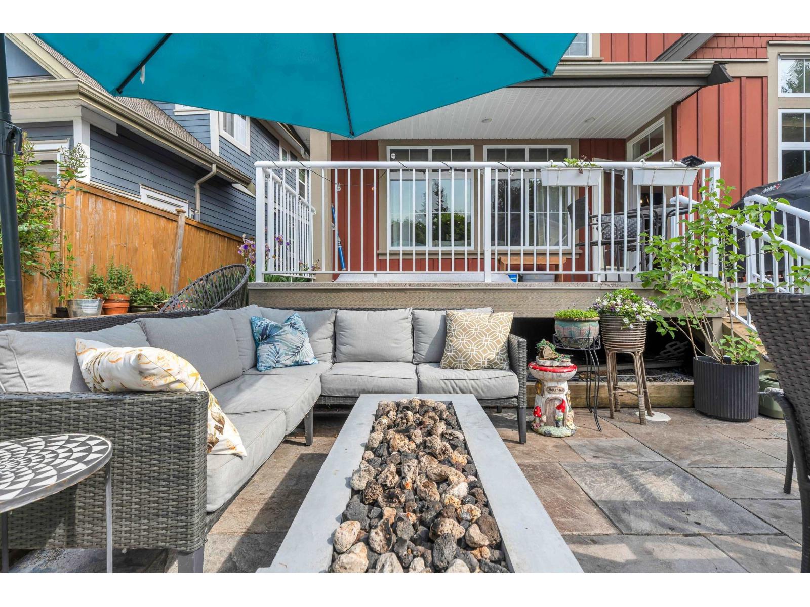 6 45241 Nicomen Crescent, Garrison Crossing, Chilliwack, British Columbia  V2R 0M1 - Photo 20 - R3126361
