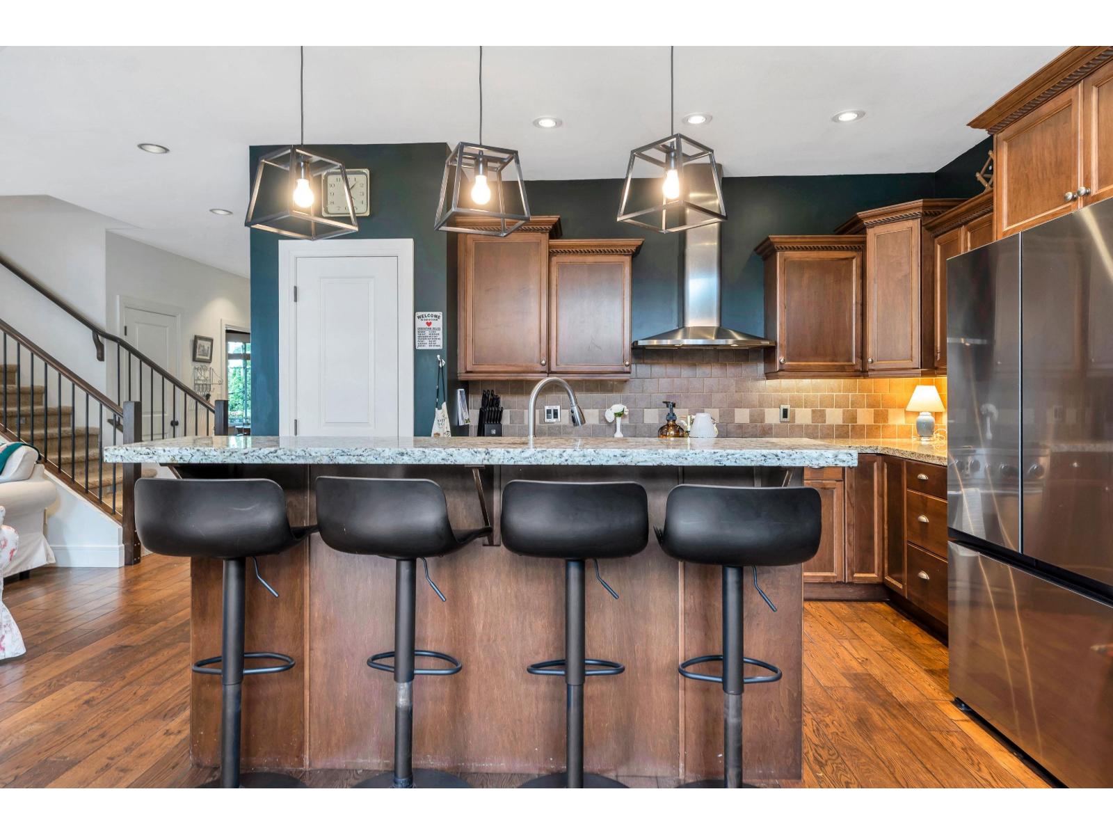 6 45241 Nicomen Crescent, Garrison Crossing, Chilliwack, British Columbia  V2R 0M1 - Photo 11 - R3126361