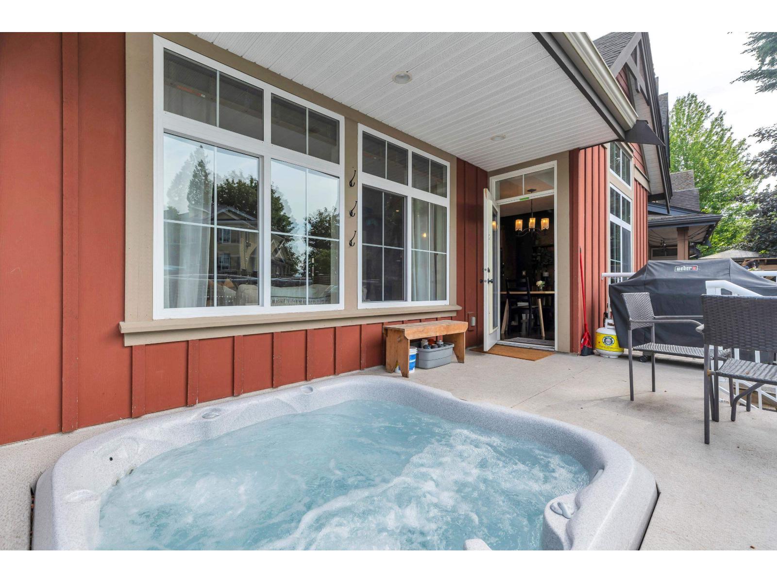 6 45241 Nicomen Crescent, Garrison Crossing, Chilliwack, British Columbia  V2R 0M1 - Photo 17 - R3126361