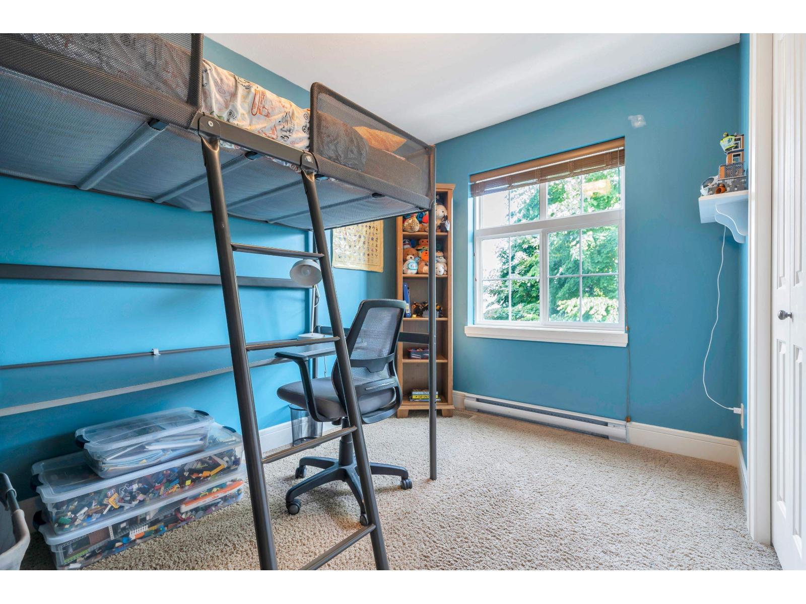 6 45241 Nicomen Crescent, Garrison Crossing, Chilliwack, British Columbia  V2R 0M1 - Photo 29 - R3126361