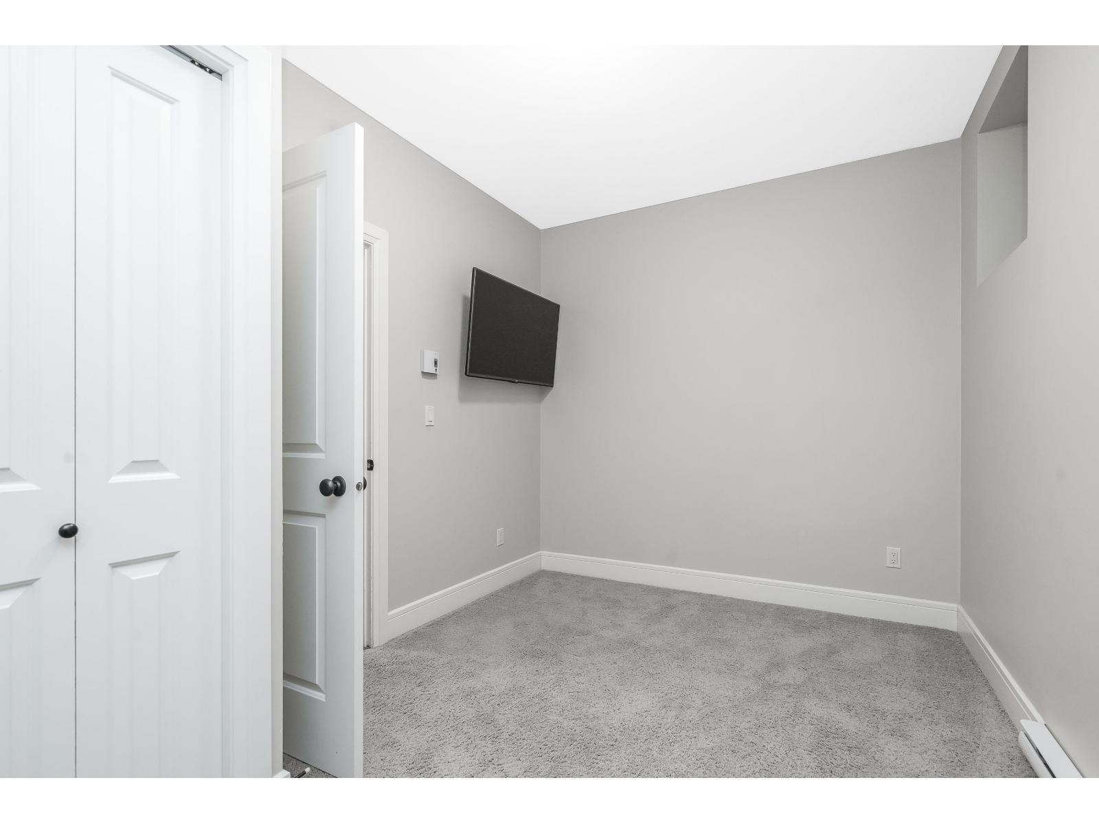 6 45241 Nicomen Crescent, Garrison Crossing, Chilliwack, British Columbia  V2R 0M1 - Photo 40 - R3126361