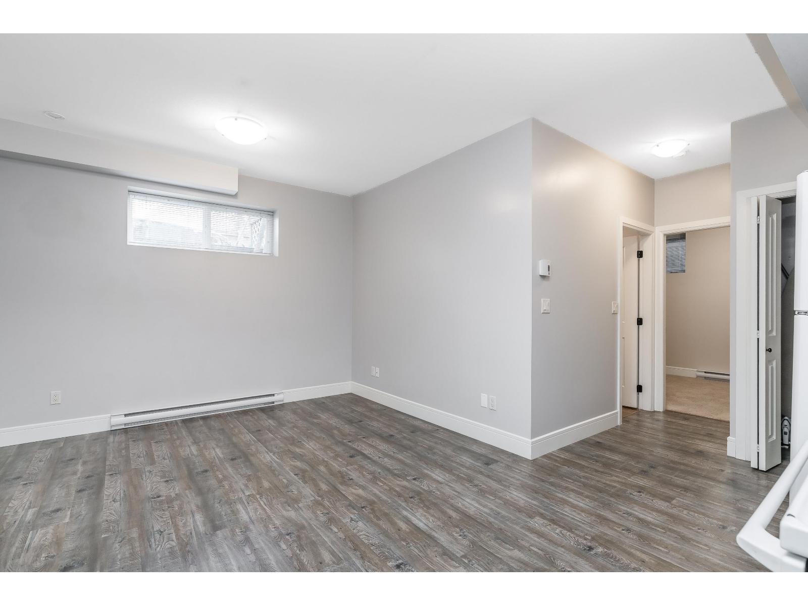 6 45241 Nicomen Crescent, Garrison Crossing, Chilliwack, British Columbia  V2R 0M1 - Photo 39 - R3126361