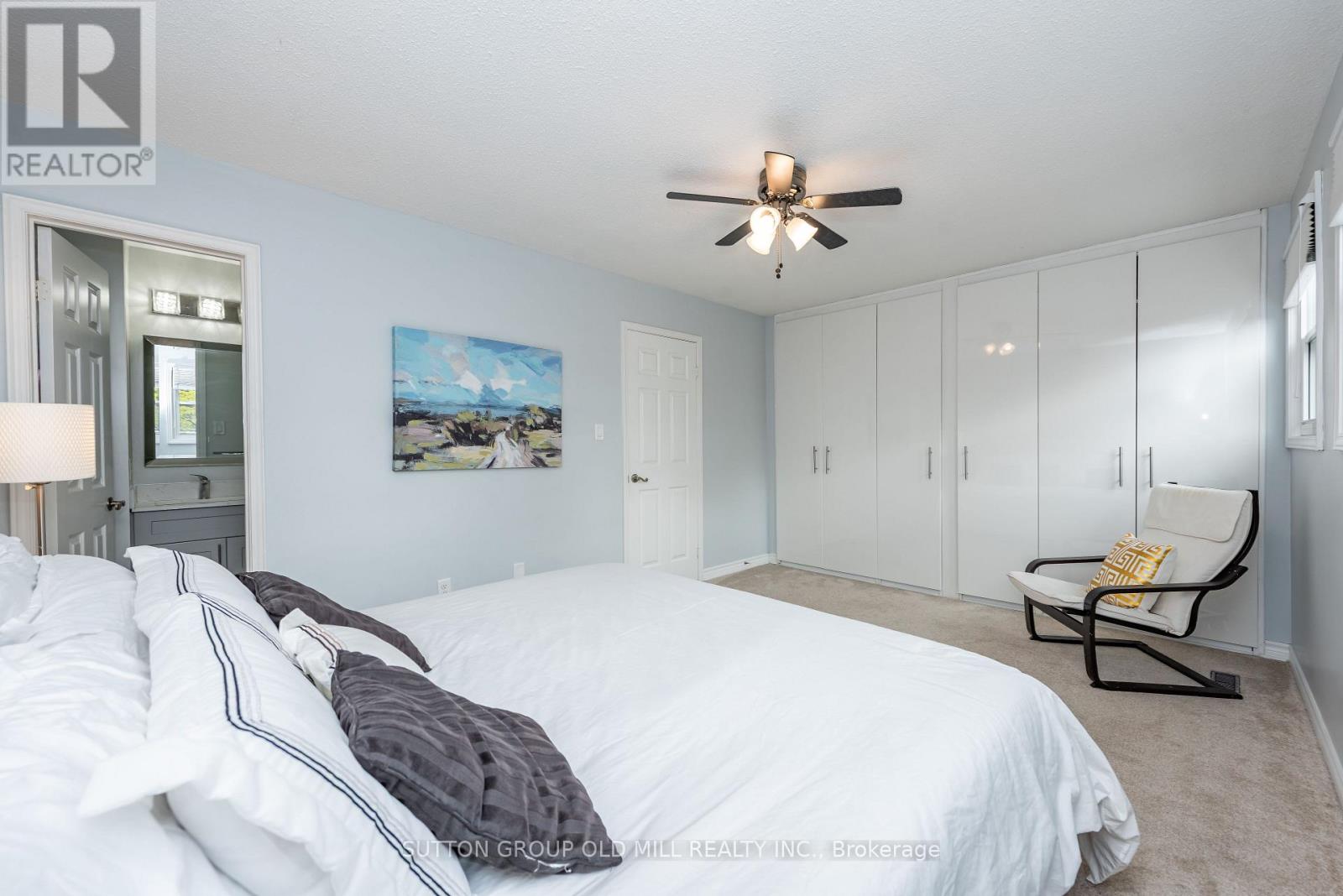 1603 Dewberry Crescent, Mississauga, Ontario  L4W 3B6 - Photo 21 - W13099394