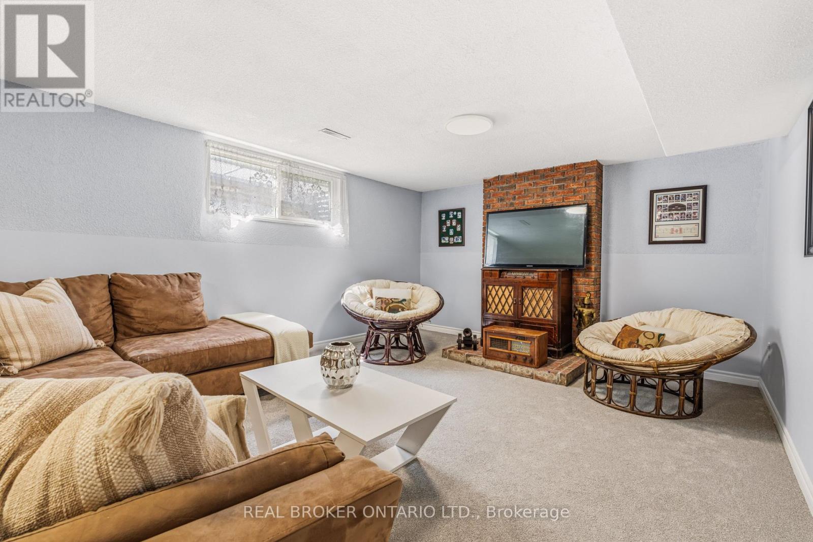 2873 Inlake Court, Mississauga, Ontario  L5N 2A4 - Photo 26 - W13158090