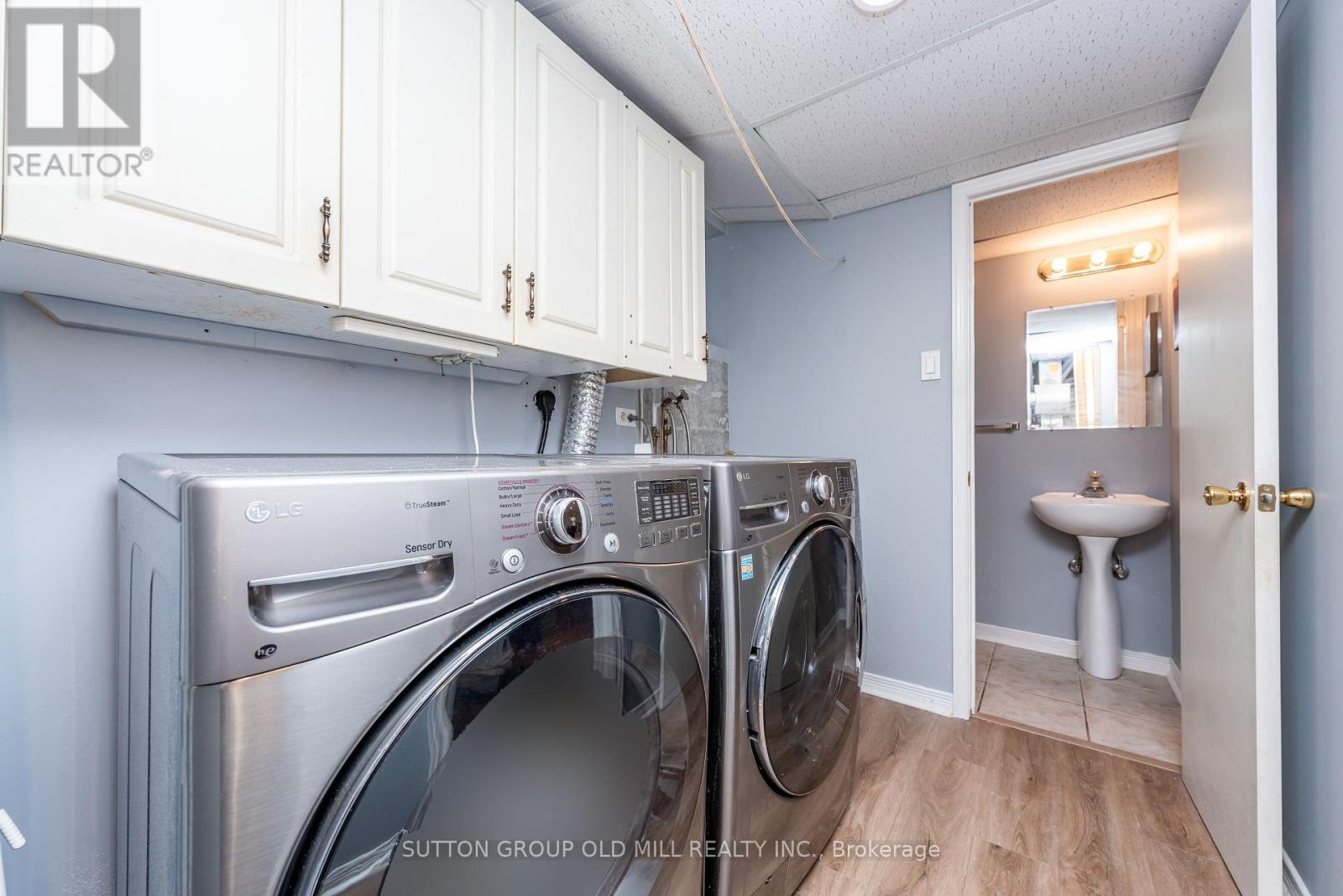 1603 Dewberry Crescent, Mississauga, Ontario  L4W 3B6 - Photo 33 - W13099394