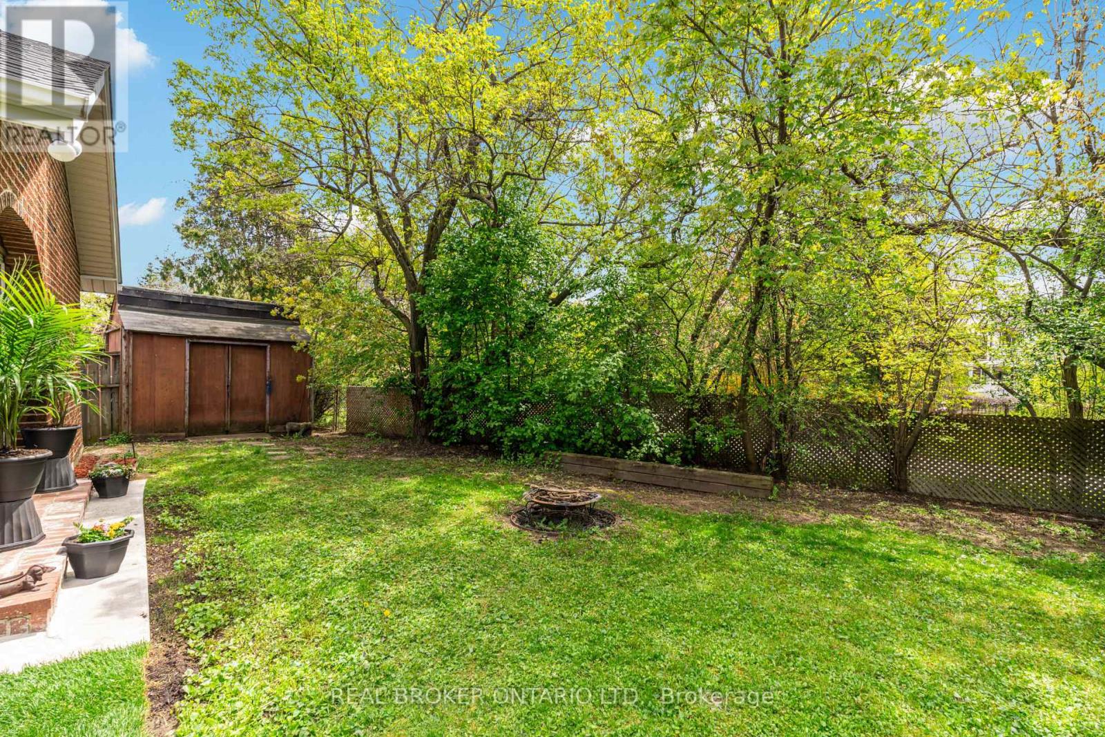 2873 Inlake Court, Mississauga, Ontario  L5N 2A4 - Photo 36 - W13158090
