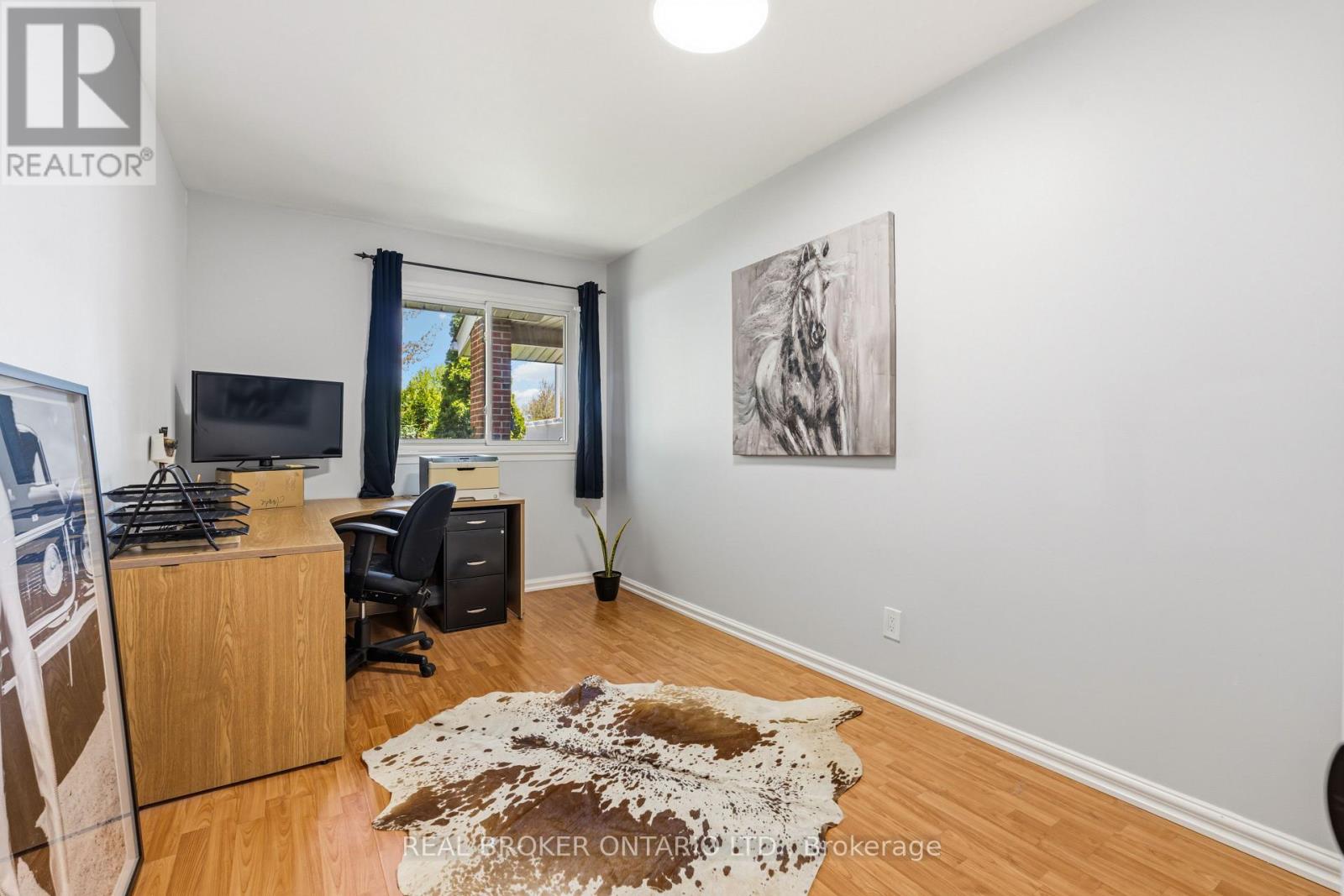 2873 Inlake Court, Mississauga, Ontario  L5N 2A4 - Photo 19 - W13158090