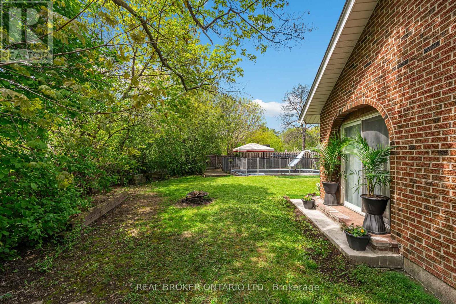 2873 Inlake Court, Mississauga, Ontario  L5N 2A4 - Photo 41 - W13158090