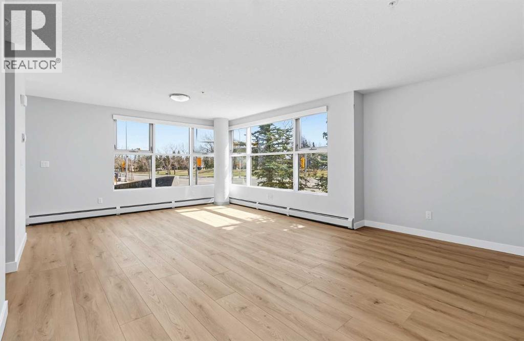 2210, 95 Burma Star Road SW, Calgary, Alberta  T3E 8A9 - Photo 18 - A2307376