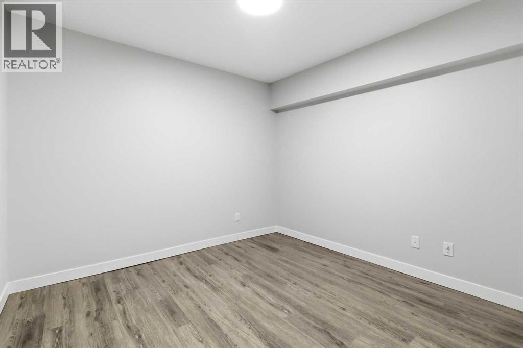 2210, 95 Burma Star Road SW, Calgary, Alberta  T3E 8A9 - Photo 27 - A2307376