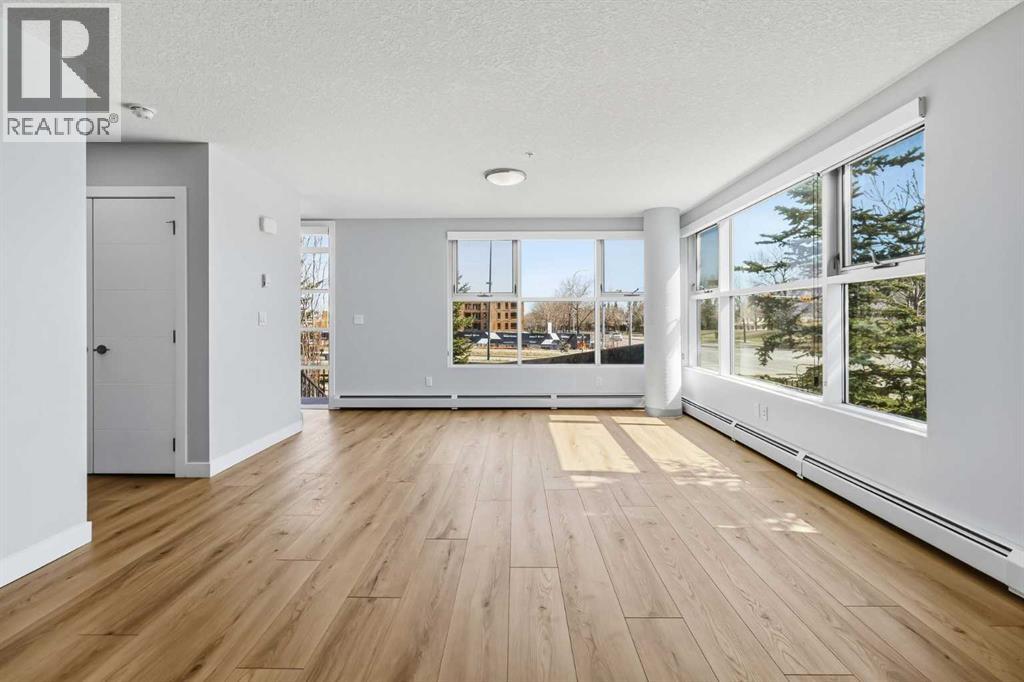 2210, 95 Burma Star Road SW, Calgary, Alberta  T3E 8A9 - Photo 16 - A2307376