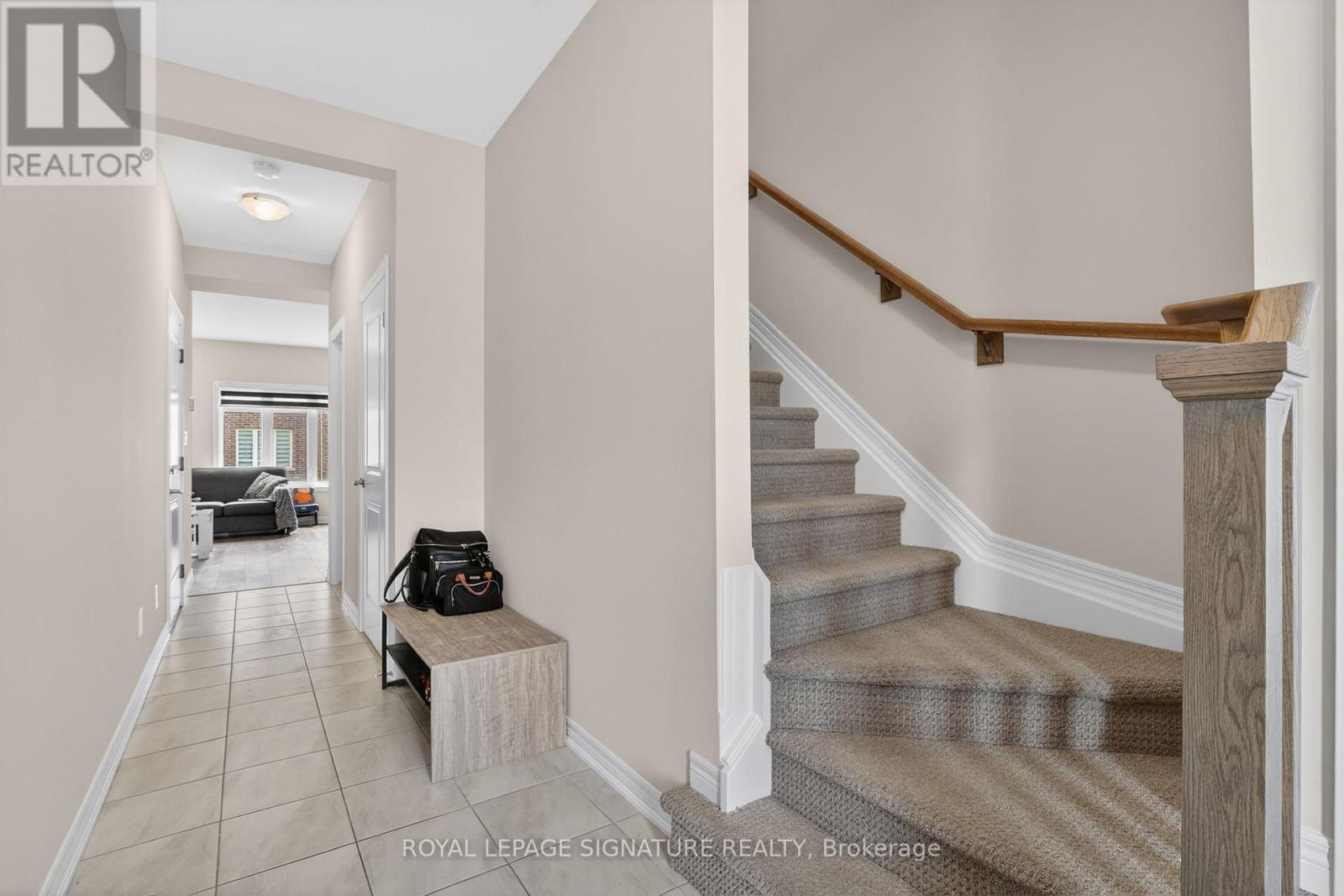 125 Sunflower Place, Welland, Ontario  L3C 0H9 - Photo 7 - X13158756
