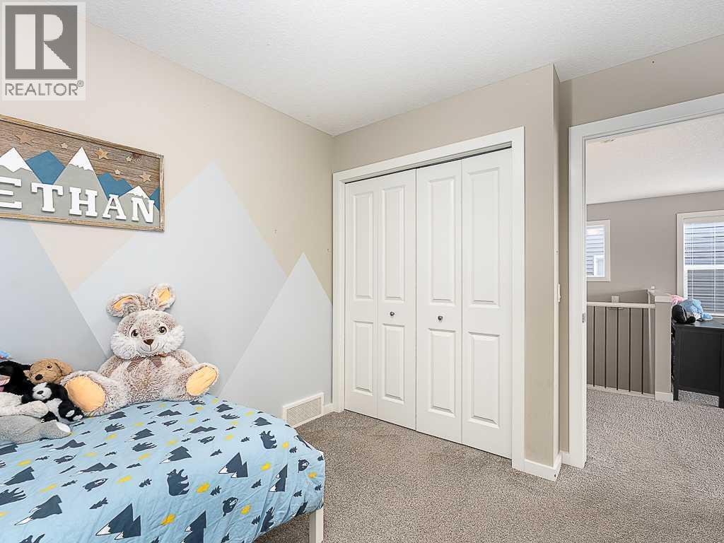 27 Heritage Heights, Cochrane, Alberta  T4C 2R4 - Photo 28 - A2309460
