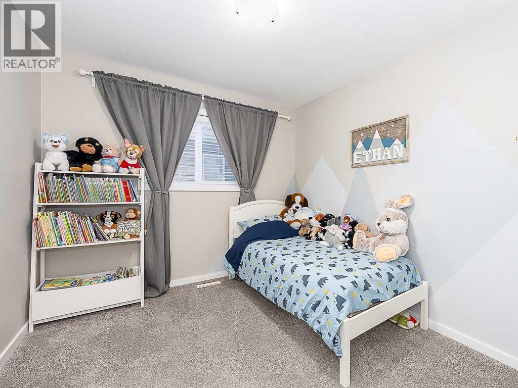 27 Heritage Heights, Cochrane, Alberta  T4C 2R4 - Photo 27 - A2309460