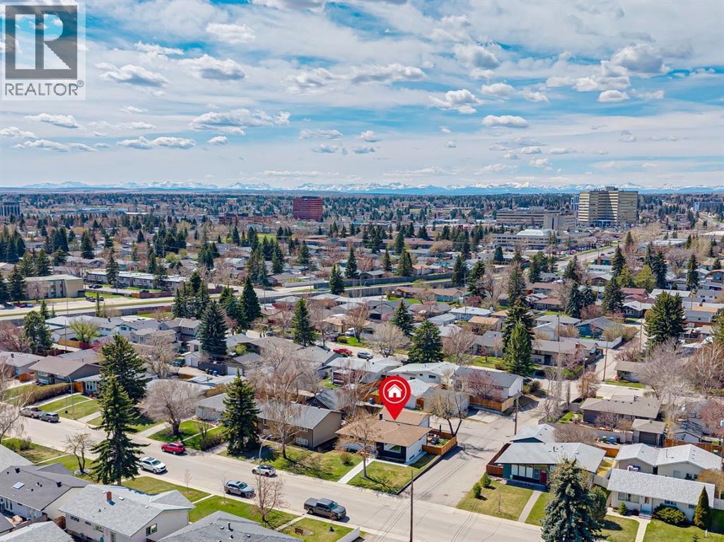 9723 3 Street SE, Calgary, Alberta  T2J 0W9 - Photo 49 - A2309124