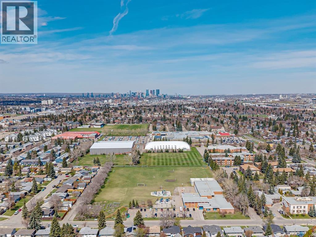 9723 3 Street SE, Calgary, Alberta  T2J 0W9 - Photo 50 - A2309124