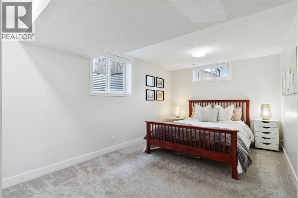 9723 3 Street SE, Calgary, Alberta  T2J 0W9 - Photo 35 - A2309124
