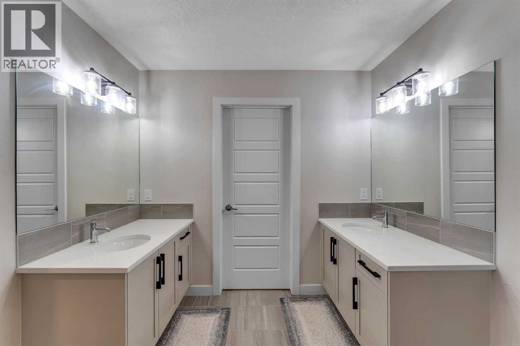 110 Waterford Road, Chestermere, Alberta  T1X 2P6 - Photo 23 - A2309644
